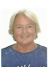 Foto de MARIA DE JESUS MELO DA SILVA MAIA