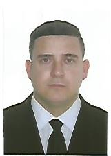 Foto de TIAGO LOYOLA DUARTE