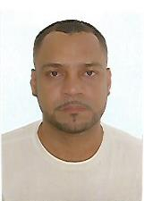 Foto de LEONARDO JORGE RE RODRIGUES