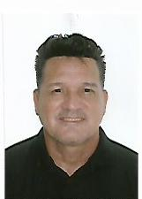 Foto de LUIS ANTONIO DOS SANTOS