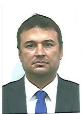 Foto de RODOLFO AGUIAR DE FARIA