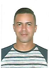 Foto de RAPHAEL RIBEIRO ROCHA DA SILVA