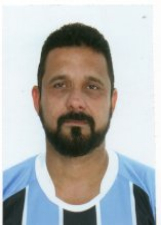 Foto de FABIO ALVES DE ALMEIDA