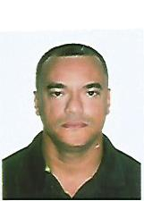 Foto de MARCOS CARVALHO DA SILVA