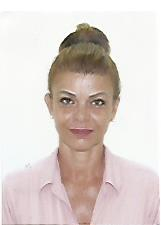 Foto de MARCIA PEREIRA DA COSTA CUNHA