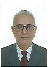 Foto de ADALBERTO GONÇALVES DOS SANTOS