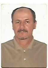 Foto de MARCIO DE OLIVEIRA