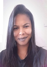 Foto de FERNANDA FERREIRA DOS SANTOS