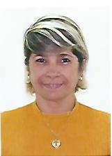 Foto de MARIA APARECIDA DUARTE SILVA