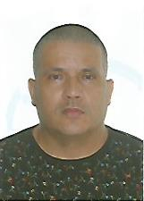 Foto de FABIO RODRIGUES DE AZEVEDO