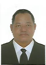 Foto de FRANCISCO ANTUNES ALVES