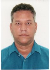 Foto de JOIR ALMEIDA DOS REIS