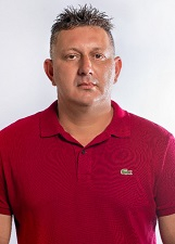Foto de RICARDO MARTINS DA SILVA