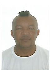 Foto de JOSE ALVES DOS SANTOS
