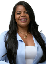 Foto de NARA LEANDRA PEREIRA DA SILVA