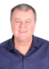 Foto de Aecio Xavier de Moura