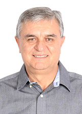 Foto de Airton Espanhol