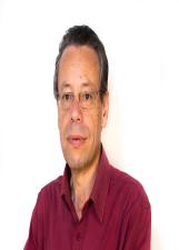 Foto de JORGE ALEXANDRE DA SILVA