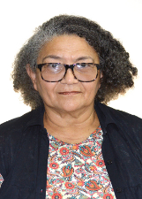 Foto de ROMANA DE JESUS SANTOS DA SILVA