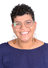 Foto de THAIS SIQUEIRA MACHADO