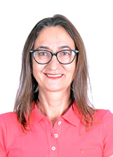 Foto de DALVACI ESPINDOLA BORGES PINTA DA SILVA