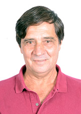 Foto de JOSE GOULART VENENO
