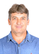 Foto de CELIO DE SOUZA VELOSO