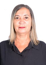 Foto de CREUZA SARDINHA DE ANDRADE