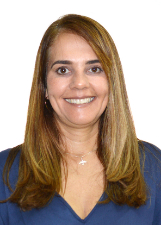 Foto de RENATA CARVALHO DE ARAUJO
