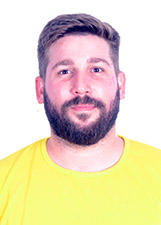 Foto de RODRIGO MARINS EGGER
