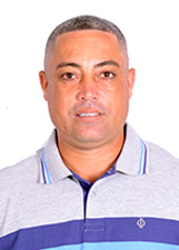 Foto de FREDSON HENRIQUE BRITO JARDIM