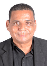 Foto de NILSON DA SILVA AMORIM