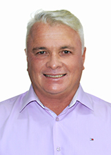 Foto de MARCOS FERNANDO DA FONSECA