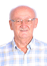 Foto de AGUINALDO ALVES DE OLIVEIRA