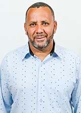 Foto de DIORGENES EZAQUIEL DOS SANTOS SILVA