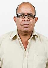 Foto de MARIO CESAR DE OLIVEIRA PEREIRA