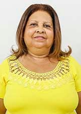 Foto de RITA DE CASSIA DA SILVA ANDRADE