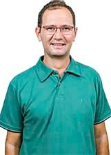Foto de FABIO HENRIQUE GARCIA DAMASO