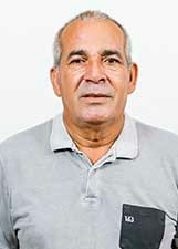 Foto de ELIAS DOS SANTOS ALMEIDA