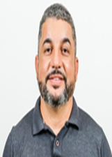 Foto de ISMAEL SANTOS POMPONET