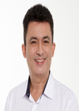 Foto de HENRIQUE SERGIO PORTO MARINS