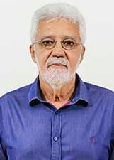 Foto de Jose Augusto Abreu Nunes