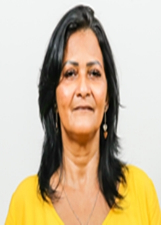 Foto de TÂNIA DA SILVA LEITE
