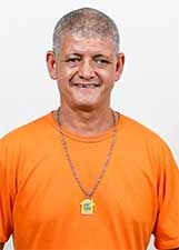 Foto de ALDECIR NOGUEIRA DE CARVALHO