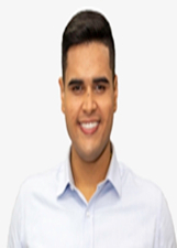 Foto de CARLOS EDUARDO GONÇALVES