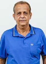 Foto de Eraldo Vieira de Souza