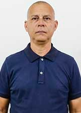 Foto de ERNEI RODRIGUES LEMOS