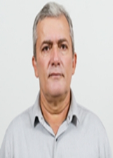 Foto de ANDRE LUIZ OLIVEIRA DE ALMEIDA