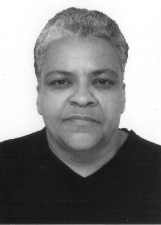 Foto de CÁTIA CARDOSO DA SILVA