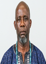 Foto de CRISPIM JORGE DE ARAUJO MONTEIRO